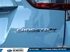 8 thumbnail image of  2021 Subaru Crosstrek Limited w/Eyesight  - Navigation