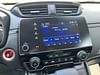 20 thumbnail image of  2020 Honda CR-V LX AWD  - Heated Seats -  Apple CarPlay