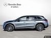 3 thumbnail image of  2023 Mercedes-Benz EQS 450 4MATIC SUV  - Premium Package