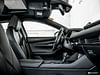 35 thumbnail image of  2023 Mazda Mazda3 GT  - UNDER 15000KM!