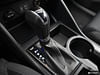 28 thumbnail image of  2018 Hyundai Tucson Premium  - Heated Seats -  Bluetooth