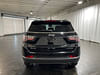 4 thumbnail image of  2022 Jeep Compass Limited  - Leather Seats -  Power Liftgate - $256 B/W