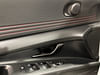 10 thumbnail image of  2023 Hyundai Elantra N Line  - Leather Seats -  Sunroof - $217 B/W