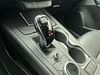 19 thumbnail image of  2021 Cadillac XT4 Luxury  - Power Liftgate -  Heated Seats