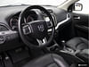 13 thumbnail image of  2019 Dodge Journey Crossroad  - Leather Seats