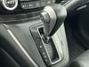 20 thumbnail image of  2016 Honda CR-V Touring  - Leather Seats -  Navigation