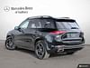 4 thumbnail image of  2024 Mercedes-Benz GLE 450 4MATIC SUV  - Leather Seats