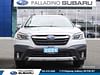 2 thumbnail image of  2021 Subaru Outback 2.4i Limited XT   - No Accidents, Low KM's!