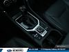 17 thumbnail image of  2022 Subaru Forester Limited  - Leather Seats
