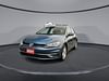4 thumbnail image of  2021 Volkswagen Golf Comfortline  - Navigation