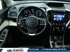 13 thumbnail image of  2021 Subaru Ascent Limited w/ Captain's Chairs 