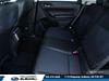14 thumbnail image of  2015 Subaru Forester 2.0XT Limited  - Sunroof