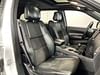 21 thumbnail image of  2020 Dodge Durango GT  - Leather Seats -  Heated Seats