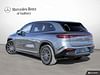 4 thumbnail image of  2023 Mercedes-Benz EQS 450 4MATIC SUV  - Premium Package
