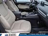 27 thumbnail image of  2019 Mazda CX-9 GT AWD   - No Accidents, Low Mileage!
