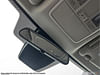 17 thumbnail image of  2024 Mazda CX-5 GS  - Heated Seats -  Apple CarPlay