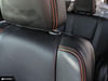 22 thumbnail image of  2018 Toyota RAV4 AWD SE  - Navigation -  Sunroof