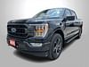 1 thumbnail image of  2021 Ford F-150  