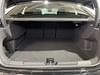 19 thumbnail image of  2022 Audi A3 Progressiv  - Sunroof -  Leather Seats