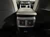 12 thumbnail image of  2022 Toyota RAV4 XLE  - Sunroof -  Power Liftgate - $280 B/W