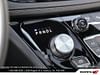17 thumbnail image of  2024 Chrysler Pacifica Hybrid Pinnacle
