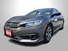 1 thumbnail image of  2018 Honda Civic Sedan SE CVT  - Heated Seats