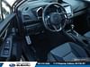 9 thumbnail image of  2019 Subaru Crosstrek  Sport CVT w/EyeSight Pkg 