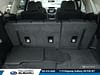 24 thumbnail image of  2021 Subaru Ascent Limited w/ Captain's Chairs 