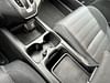 20 thumbnail image of  2019 Honda CR-V EX AWD  - Sunroof -  Heated Seats