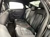 18 thumbnail image of  2022 Audi A3 Progressiv  - Sunroof -  Leather Seats