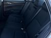 21 thumbnail image of  2021 Honda Civic Sedan LX  - Heated Seats -  Apple CarPlay