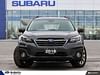 2 thumbnail image of  2018 Subaru Outback 2.5i Limited w/Eyesight 