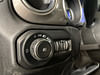 10 thumbnail image of  2021 Jeep Wrangler Unlimited Sahara  -  4G Wi-Fi - $320 B/W