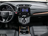 20 thumbnail image of  2020 Honda CR-V Black Edition AWD  - Navigation