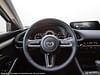 12 thumbnail image of  2024 Mazda Mazda3 GS 