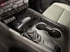 16 thumbnail image of  2023 Dodge Durango R/T  -  Sunroof -  Cooled Seats - $438 B/W