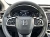 18 thumbnail image of  2018 Honda CR-V LX AWD  - Aluminum Wheels -  Heated Seats