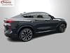 10 thumbnail image of  2021 BMW X6 M Competition  Luxury Meets Performance! 