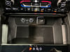 24 thumbnail image of  2024 Jeep Grand Cherokee L Altitude  - Heated Seats - $408 B/W