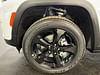 6 thumbnail image of  2024 Jeep Grand Cherokee Altitude  - Aluminum Wheels - $382 B/W