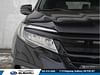 8 thumbnail image of  2019 Honda Pilot Black Edition AWD  - Cooled Seats