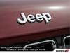 9 thumbnail image of  2024 Jeep Grand Cherokee Laredo