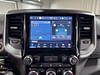 17 thumbnail image of  2022 Ram 1500 Big Horn   Heated Seats, Heated Steering Wheel,  - $344 B/W