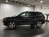 5 thumbnail image of  2020 Jeep Cherokee Limited  No Accidents, One Owner, Heated Leather Seats, Heated Steering Wheel, Remote Start, Panoramic Roof and so much more!!!