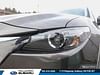 7 thumbnail image of  2019 Mazda CX-9 GT AWD   - No Accidents, Low Mileage!