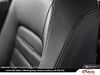 16 thumbnail image of  2024 Honda CR-V EX-L  - Leather Seats -  Sunroof