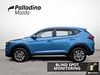 3 thumbnail image of  2018 Hyundai Tucson Premium  - Heated Seats -  Bluetooth