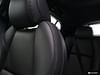 27 thumbnail image of  2022 Mazda Mazda3 GT  -  Sunroof -  Navigation