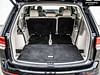 16 thumbnail image of  2021 Volkswagen Atlas Execline 3.6 FSI  - Cooled Seats