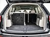 15 thumbnail image of  2021 Volkswagen Atlas Execline 3.6 FSI  - Cooled Seats